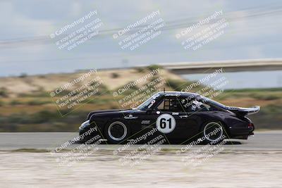 media/May-05-2024-PCA Golden Gate (Sun) [[e78a73752d]]/Club Race/Off Ramp/